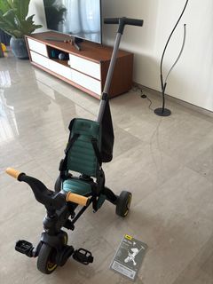 (Category: ) located in . Submitted by barbarasette (Listing ID 1414653957, Image 1). Description: .