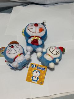 （分類：）位於 。 由 kt.claw 提交（商品編號 1414791242，圖片 1）。簡介： 。