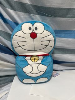 （分類：）位於 。 由 kt.claw 提交（商品編號 1414789851，圖片 1）。簡介： 。