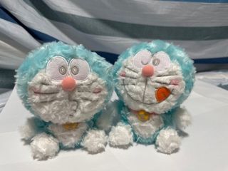 （分類：）位於 。 由 kt.claw 提交（商品編號 1414790611，圖片 1）。簡介： 。