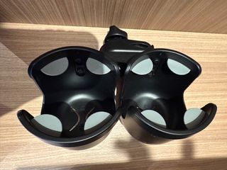 （分類：）位於 。 由 clemen_tine 提交（商品編號 1414635768，圖片 1）。簡介： 。