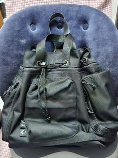 （分類：）位於 。 由 lcmusic 提交（商品編號 1414784143，圖片 1）。簡介： 。