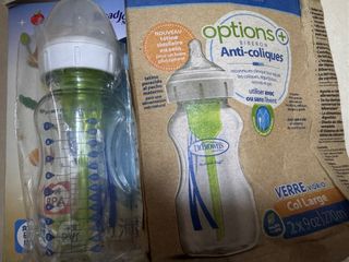 （分類：）位於 。 由 oolittlethings 提交（商品編號 1414628571，圖片 1）。簡介： 。