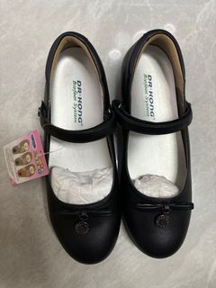 （分類：）位於 。 由 shan13638 提交（商品編號 1414650092，圖片 1）。簡介： 。