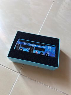 （分類：）位於 。 由 carparkingM 提交（商品編號 1414637009，圖片 1）。簡介： 。