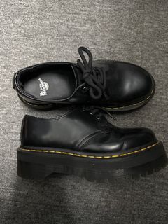 （分類：）位於 。 由 jojomybag 提交（商品編號 1414726441，圖片 1）。簡介： 。