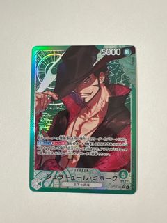 （分類：）位於 。 由 jlspooki 提交（商品編號 1414776629，圖片 1）。簡介： 。