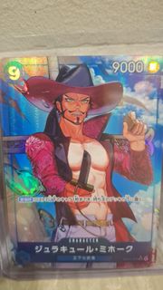 (Category: ) located in . Submitted by mysticforest-e0cbd9 (Listing ID 1414664620, Image 1). Description: .