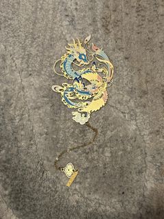 （分類：）位於 。 由 itsmeegan 提交（商品編號 1414780293，圖片 1）。簡介： 。