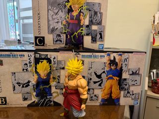 （分類：）位於 。 由 nwkc0509 提交（商品編號 1414719574，圖片 1）。簡介： 。