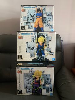 （分類：）位於 。 由 daniel28888 提交（商品編號 1414648424，圖片 1）。簡介： 。