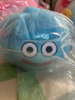 (Category: ) located in . Submitted by waruineko (Listing ID 1414668022, Image 1). Description: .