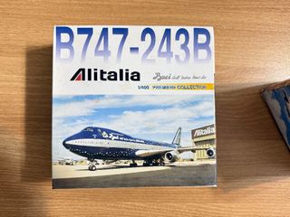 （分類：）位於 。 由 hkthings852 提交（商品編號 1414781859，圖片 1）。簡介： 。