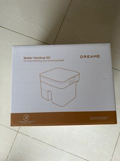 (Category: ) located in . Submitted by alpha.gadgets (Listing ID 1414712601, Image 1). Description: .