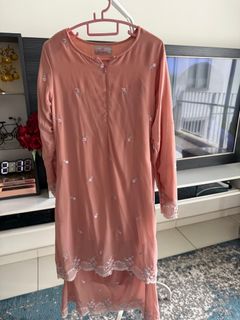 (Category: ) located in . Submitted by aisyahdzali (Listing ID 1414686934, Image 1). Description: .
