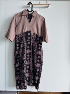 (Kategori: ) berada di . Dikirim oleh meproject (ID iklan 1414674228, Gambar 1). Deskripsi: .