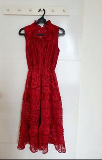 (Kategori: ) berada di . Dikirim oleh UniqueItem (ID iklan 1414697390, Gambar 1). Deskripsi: .