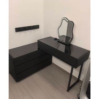 (Category: ) located in . Submitted by homefactor_ms.liang (Listing ID 1414734140, Image 1). Description: .