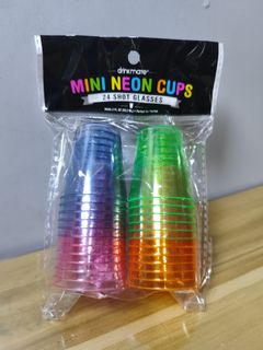 (Category: ) located in . Submitted by easyshoppe15 (Listing ID 1414748587, Image 1). Description: .