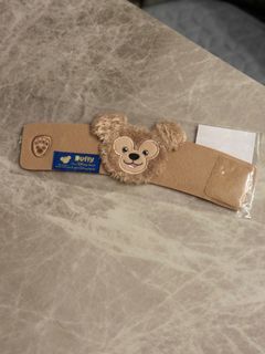 （分類：）位於 。 由 miffyyyyyyyy 提交（商品編號 1414777050，圖片 1）。簡介： 。