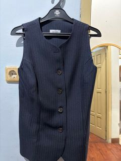 (Kategori: ) berada di . Dikirim oleh cames (ID iklan 1414639979, Gambar 1). Deskripsi: .
