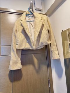 （分類：）位於 。 由 writ.ten__ 提交（商品編號 1414642425，圖片 1）。簡介： 。