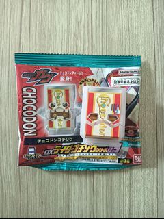 (Category: ) located in . Submitted by laisurusan (Listing ID 1414773884, Image 1). Description: .