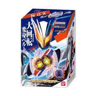 (Category: ) located in . Submitted by apextokutoys (Listing ID 1414649352, Image 1). Description: .