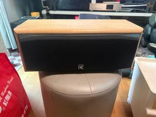 （分類：）位於 。 由 GTfish 提交（商品編號 1414720017，圖片 1）。簡介： 。
