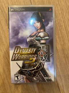(Category: ) located in . Submitted by digitalthrifting (Listing ID 1414677029, Image 1). Description: .