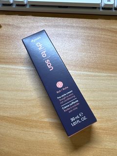 （分類：）位於 。 由 bean06hk 提交（商品編號 1414756429，圖片 1）。簡介： 。