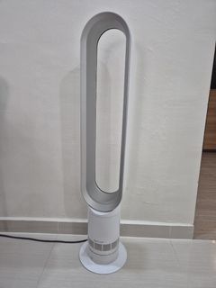 (Category: ) located in . Submitted by skyblue_sg (Listing ID 1414688328, Image 1). Description: .