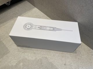 （分類：）位於 。 由 ericso2020 提交（商品編號 1414783349，圖片 1）。簡介： 。