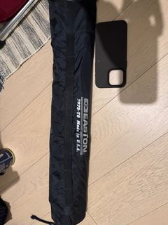 （分類：）位於 。 由 Ron_Carou_Sell 提交（商品編號 1414789074，圖片 1）。簡介： 。