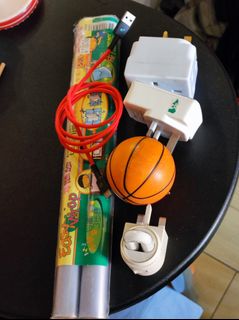 （分類：）位於 。 由 yoyo999999 提交（商品編號 1414725572，圖片 1）。簡介： 。