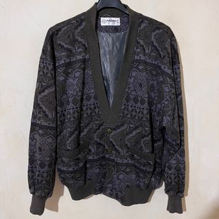 由 robert_2026 (刊登 ID 1414771989，圖片 1) 提交，位於 的 (類別：)，說明：。