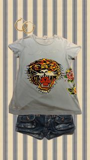 (Category: ) located in . Submitted by il0ve_thrifting (Listing ID 1414649948, Image 1). Description: .