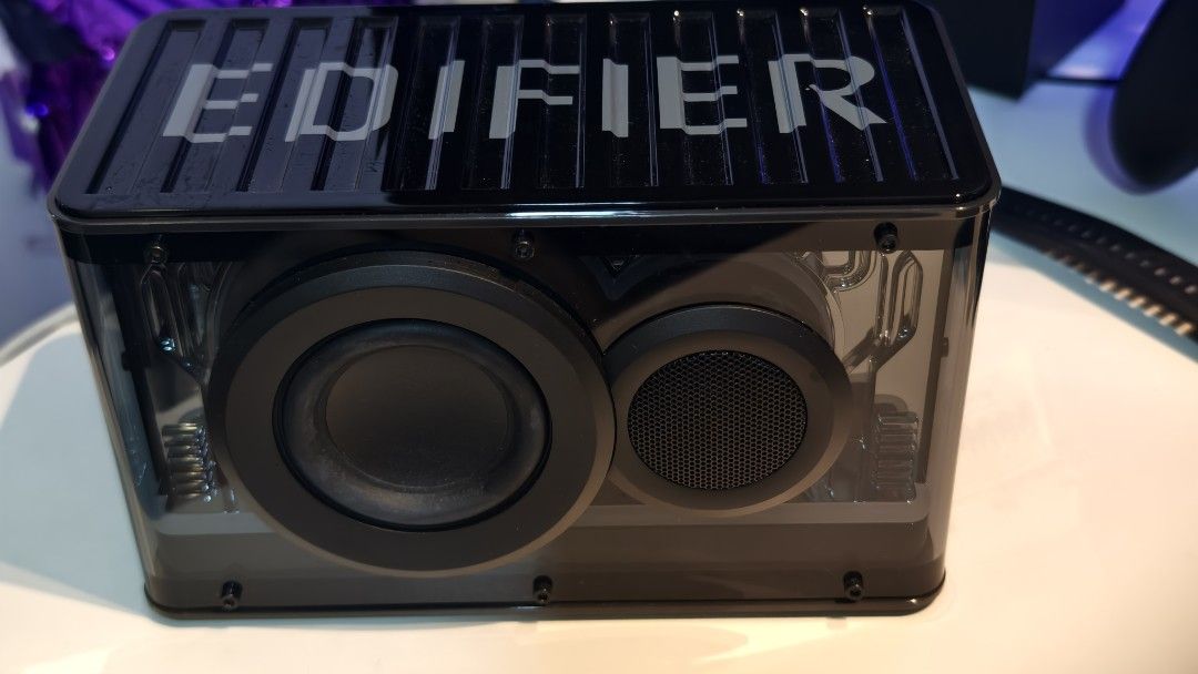 Edifier QD2565561059777537111