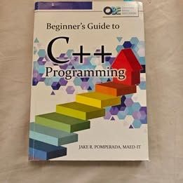 Educational Books 100 php each (Category: Textbooks) located in Mandaluyong City. Submitted by bossk21 (Listing ID 1414698983, Image 1). Description: READ DESCRIPTION FIRST‼️ PAYMENT FIRST‼️ 100% LEGIT SELLER Delivery only (buyer will pay the shipping fee) Delivery: Lalamove, Joyride or J&T Location: Mandaluyong (pm for more details) Note: Seller can deliver the item around Metro Manila for only 50 - 100 php depending on distance. Good condition 