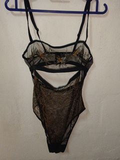 (Category: ) located in . Submitted by teylaeyla (Listing ID 1414772507, Image 1). Description: .