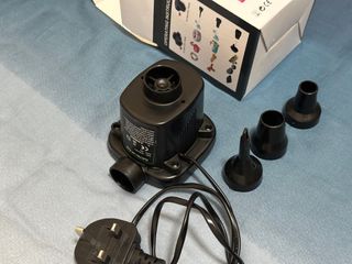 （分類：）位於 。 由 hkdolphin 提交（商品編號 1414769550，圖片 1）。簡介： 。