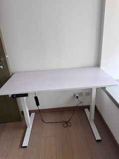 （分類：）位於 。 由 jonasansorge 提交（商品編號 1414717381，圖片 1）。簡介： 。