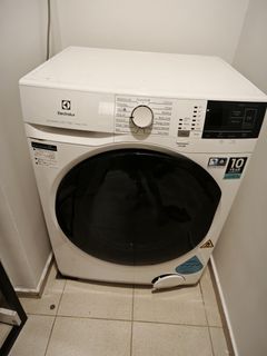 (Category: ) located in . Submitted by dariuscheung (Listing ID 1414635369, Image 1). Description: .