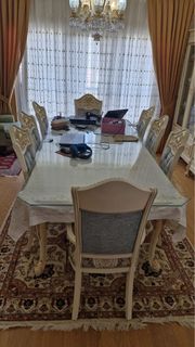 (Category: ) located in . Submitted by cracken (Listing ID 1414707645, Image 1). Description: .