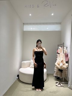 (Category: ) located in . Submitted by phoebe.preloved (Listing ID 1414714879, Image 1). Description: .