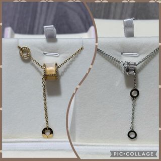 (Category: ) located in . Submitted by xoxo86 (Listing ID 1414800182, Image 1). Description: .