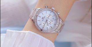 （分類：）位於 。 由 downtownlb 提交（商品編號 1414787762，圖片 1）。簡介： 。