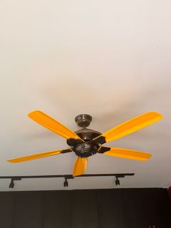 (Category: ) located in . Submitted by decca2020 (Listing ID 1414694765, Image 1). Description: .