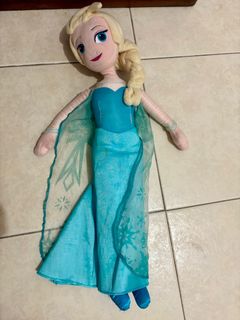(Category: ) located in . Submitted by yanarashyy (Listing ID 1414626966, Image 1). Description: .