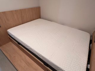 （分類：）位於 。 由 tero1457 提交（商品編號 1414671176，圖片 1）。簡介： 。